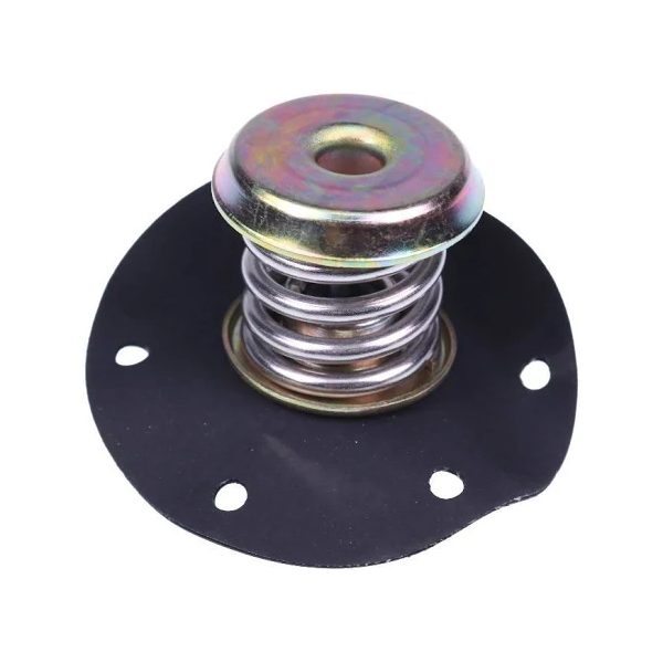 Diafragma del regulador de presión de combustible 17110851 17112281 para Chevy Camaro Celebrity Base Z28 1985-1995