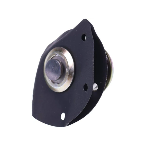 Diafragma del regulador de presión de combustible 17110851 17112281 para Chevy Camaro Celebrity Base Z28 1985-1995