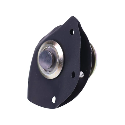 Diafragma del regulador de presión de combustible 17110851 17112281 para Chevy Camaro Celebrity Base Z28 1985-1995