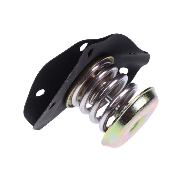 Diafragma del regulador de presión de combustible 17110851 17112281 para Chevy Camaro Celebrity Base Z28 1985-1995