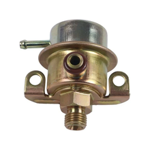 Fuel Pressure Regulator F37Z9C968A PR4083 for Ford Ranger Explorer Aerostar Mazda 1991-1998