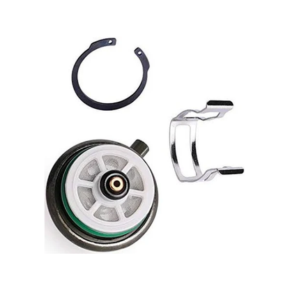 Régulateur de pression de carburant FP10021 pour véhicules Buick LeSabre, Regal, Rainier, Cadillac DeVille et Escalade