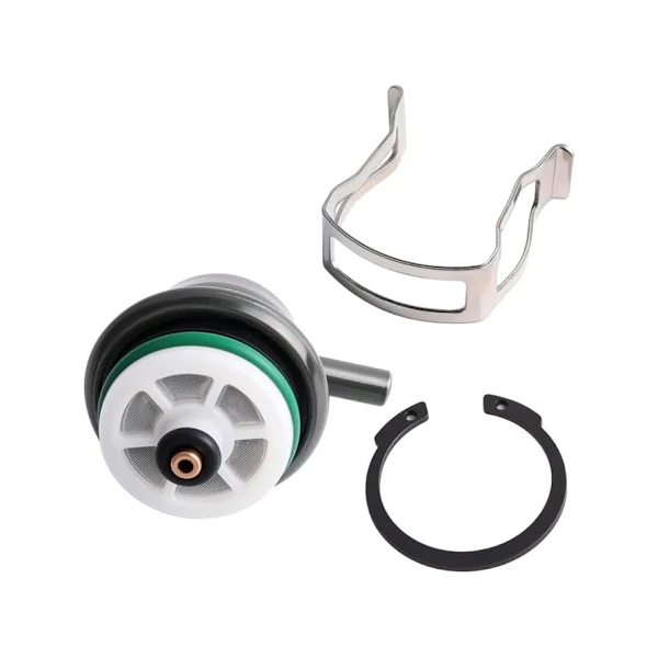 Régulateur de pression de carburant FP10021 pour véhicules Buick LeSabre, Regal, Rainier, Cadillac DeVille et Escalade