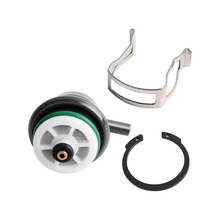 Régulateur de pression de carburant FP10021 pour véhicules Buick LeSabre, Regal, Rainier, Cadillac DeVille et Escalade