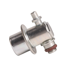 Fuel Pressure Regulator FP10241 23280-74170 for Toyota Solara Avalon Sienna Camry Lexus ES300
