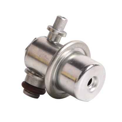 Fuel Pressure Regulator FP10241 23280-74170 for Toyota Solara Avalon Sienna Camry Lexus ES300