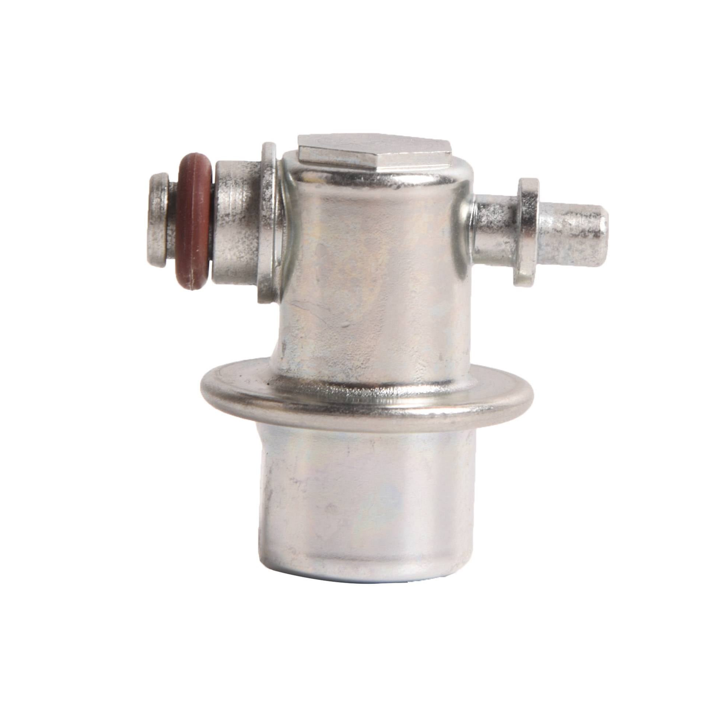 Fuel Pressure Regulator FP10241 23280-74170 for Toyota Solara Avalon Sienna Camry Lexus ES300