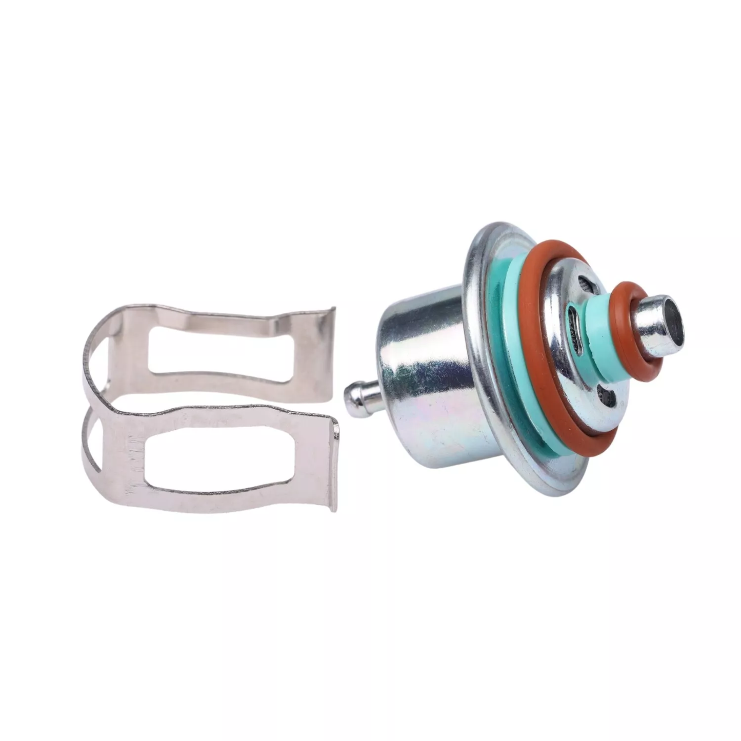 Fuel Pressure Regulator HFP-PR1 for Arctic Cat Wildcat 1000 Crossfire 800 Polaris Sportsman 500 ATV UTV Ski-Doo Snowmobile Freeride E-TEC 850 137 154