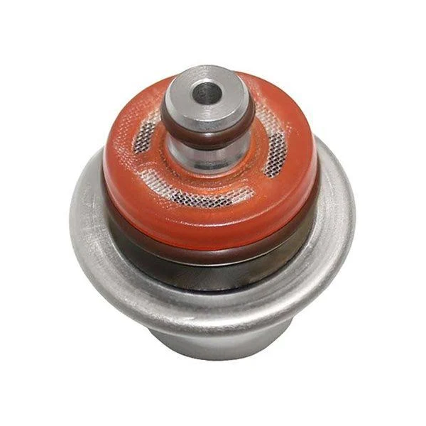 Régulateur de pression de carburant HFP-PR4 0280-160-671 0280160671 pour Victory Gunner Hammer High Ball