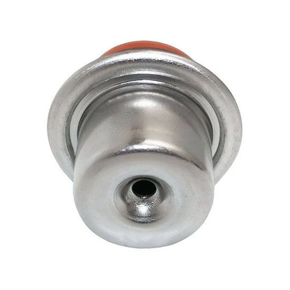 Régulateur de pression de carburant HFP-PR4 0280-160-671 0280160671 pour Victory Gunner Hammer High Ball