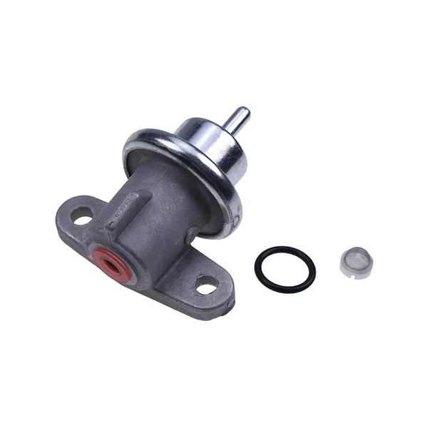 Kit régulateur de pression de carburant 861126A1 pour Mercury MerCruiser 4.3L 5.0L 5.7L 6.2L