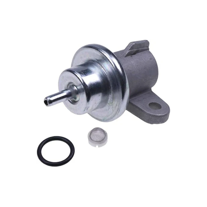 Kit régulateur de pression de carburant 861126A1 pour Mercury MerCruiser 4.3L 5.0L 5.7L 6.2L