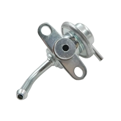 Régulateur de pression de carburant MD311979 pour Mitsubishi Colt Lancer CJIA CK1A Mirage CJ2A CK2A 1.5L Montero Sport 2.4L L4 Pajero K85W