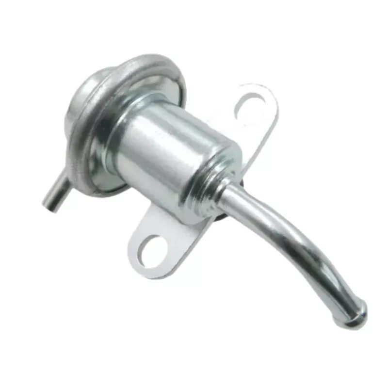 Régulateur de pression de carburant MD311979 pour Mitsubishi Colt Lancer CJIA CK1A Mirage CJ2A CK2A 1.5L Montero Sport 2.4L L4 Pajero K85W