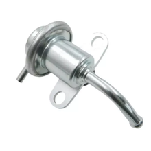 Régulateur de pression de carburant MD311979 pour Mitsubishi Colt Lancer CJIA CK1A Mirage CJ2A CK2A 1.5L Montero Sport 2.4L L4 Pajero K85W
