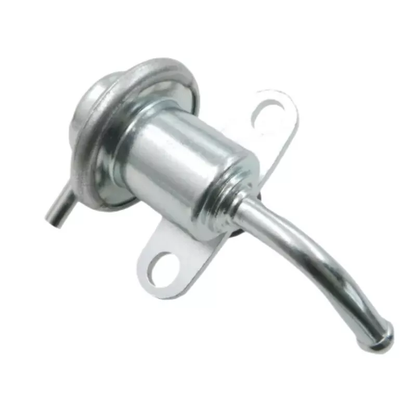 Régulateur de pression de carburant MD311979 pour Mitsubishi Colt Lancer CJIA CK1A Mirage CJ2A CK2A 1.5L Montero Sport 2.4L L4 Pajero K85W