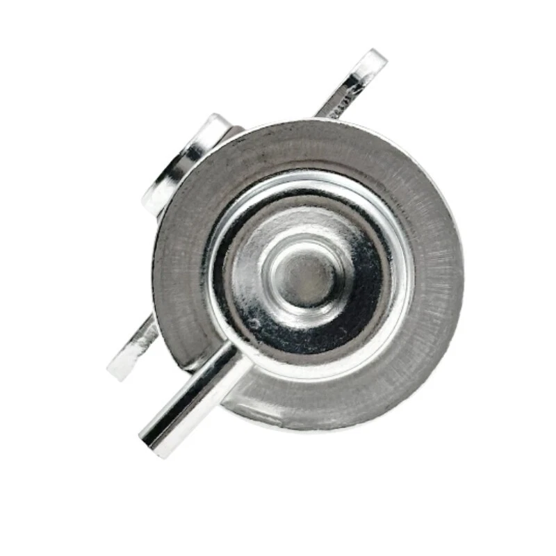 Régulateur de pression de carburant MD311979 pour Mitsubishi Colt Lancer CJIA CK1A Mirage CJ2A CK2A 1.5L Montero Sport 2.4L L4 Pajero K85W