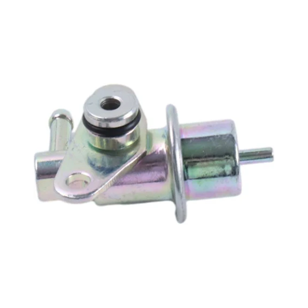 Fuel Pressure Regulator MD322986 MD306058 PR4193 for Mitsubishi Montero Sport 1995-2004