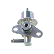 Régulateur de pression de carburant MD322986 MD306058 PR4193 pour Mitsubishi Montero Sport 1995-2004
