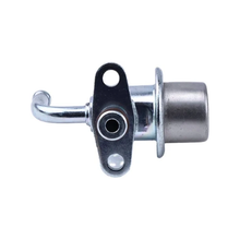 Régulateur de pression de carburant PR4035 MPDB20-10 pour Nissan Tsuru Pathfinder Maxima Infiniti QX4 I30