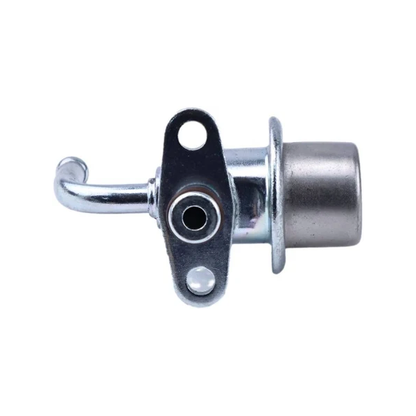 Régulateur de pression de carburant PR4035 MPDB20-10 pour Nissan Tsuru Pathfinder Maxima Infiniti QX4 I30