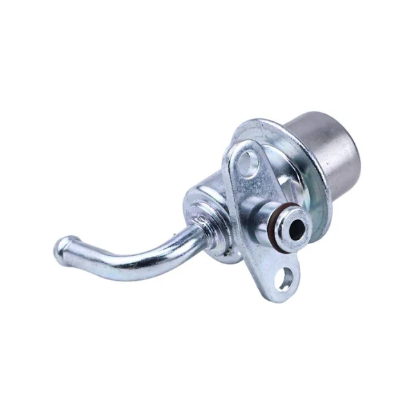 Régulateur de pression de carburant PR4035 MPDB20-10 pour Nissan Tsuru Pathfinder Maxima Infiniti QX4 I30