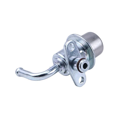 Régulateur de pression de carburant PR4035 MPDB20-10 pour Nissan Tsuru Pathfinder Maxima Infiniti QX4 I30