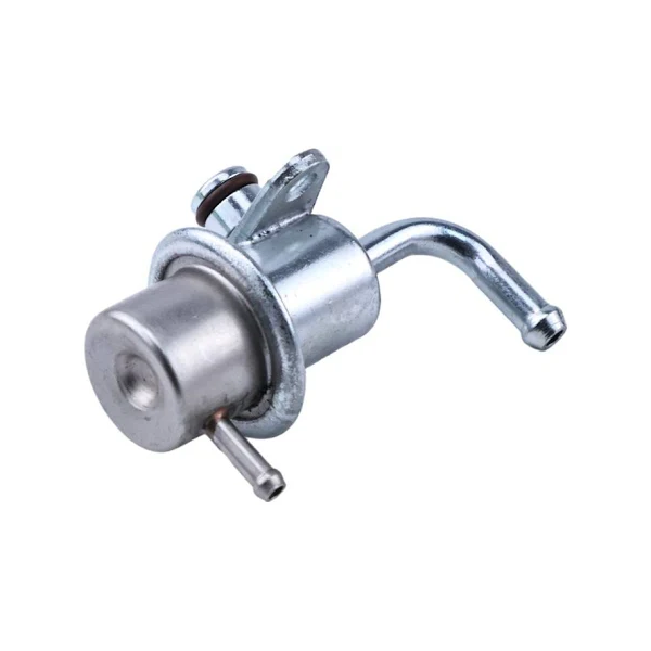 Régulateur de pression de carburant PR4035 MPDB20-10 pour Nissan Tsuru Pathfinder Maxima Infiniti QX4 I30