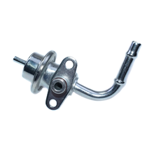 Régulateur de pression de carburant PR4107 pour moteur Nissan L4 Frontier Urvan Xterra NP300