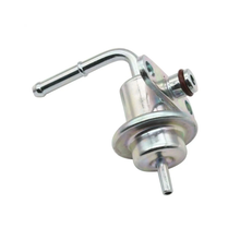 Régulateur de pression de carburant PR4196 23280-31010 pour Toyota 4Runner, Tacoma, Tundra et FJ Cruiser