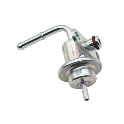 Régulateur de pression de carburant PR4196 23280-31010 pour Toyota 4Runner, Tacoma, Tundra et FJ Cruiser