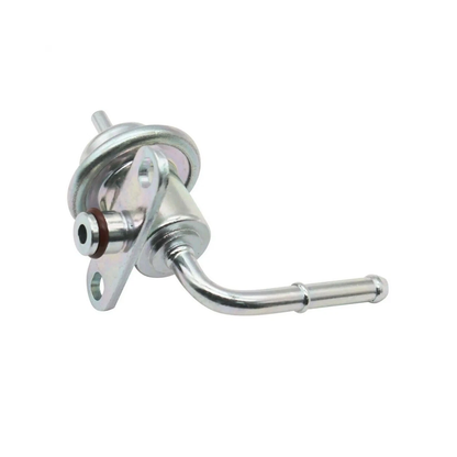 Régulateur de pression de carburant PR4196 23280-31010 pour Toyota 4Runner, Tacoma, Tundra et FJ Cruiser