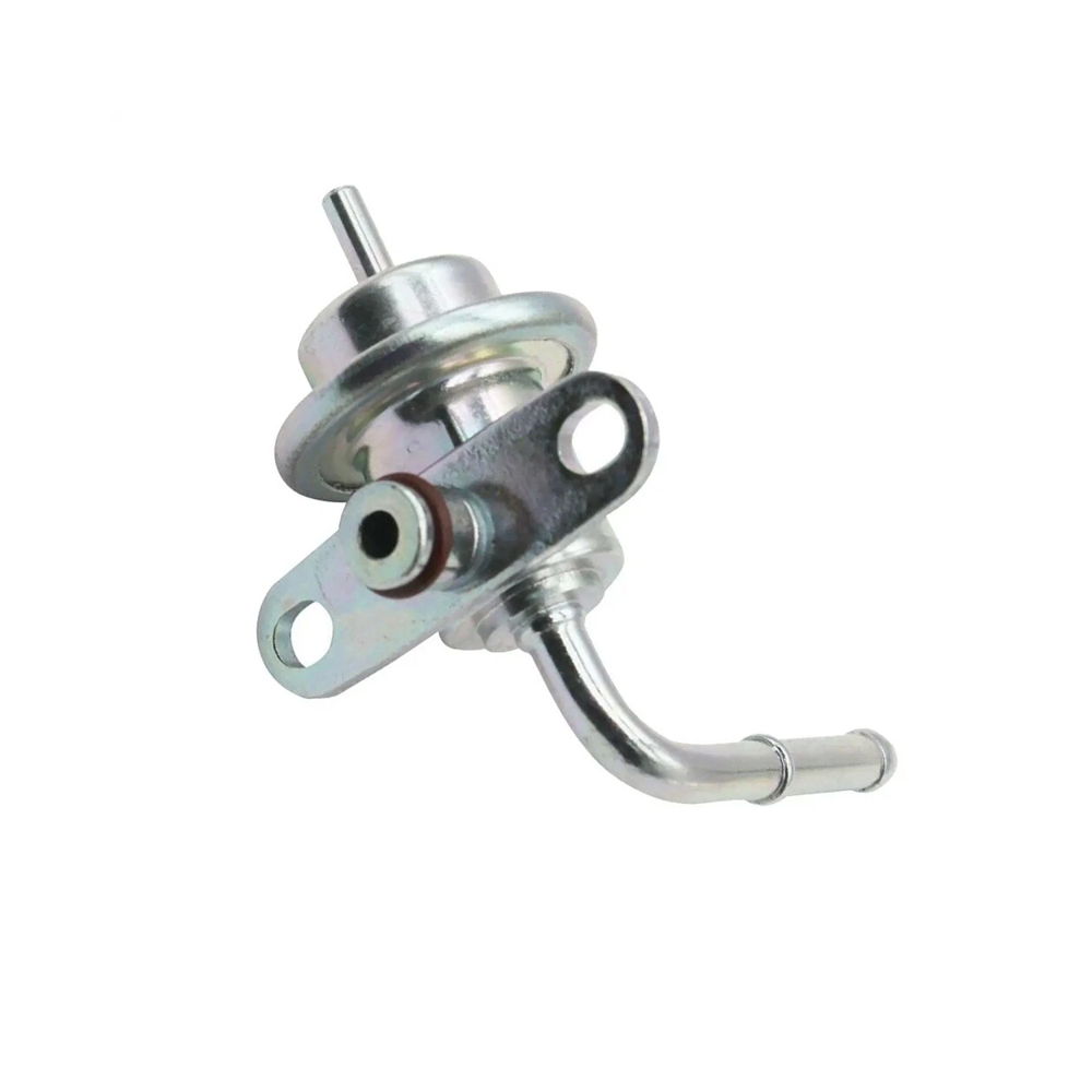 Régulateur de pression de carburant PR4196 23280-31010 pour Toyota 4Runner, Tacoma, Tundra et FJ Cruiser