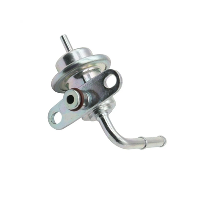 Régulateur de pression de carburant PR4196 23280-31010 pour Toyota 4Runner, Tacoma, Tundra et FJ Cruiser