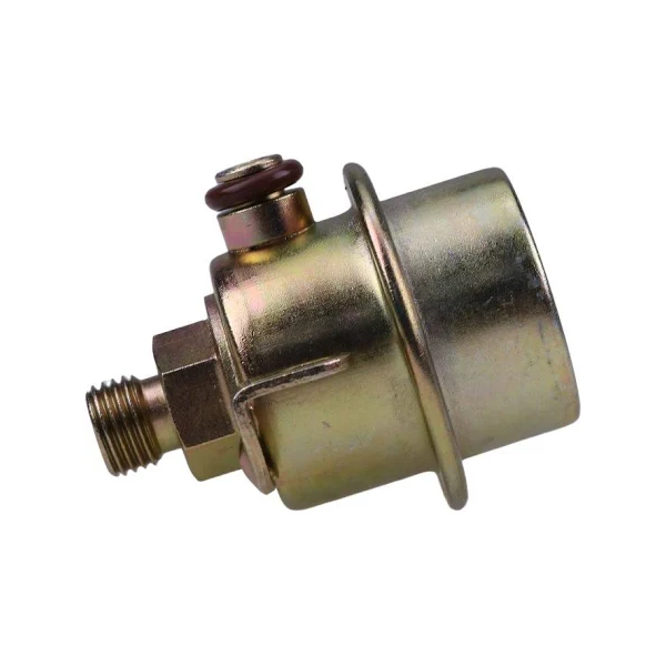 Régulateur de pression de carburant PR61 927-815 pour Ford Ranger Explorer Aerostar