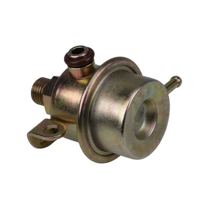 Régulateur de pression de carburant PR61 927-815 pour Ford Ranger Explorer Aerostar