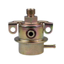 Régulateur de pression de carburant PR61 927-815 pour Ford Ranger Explorer Aerostar