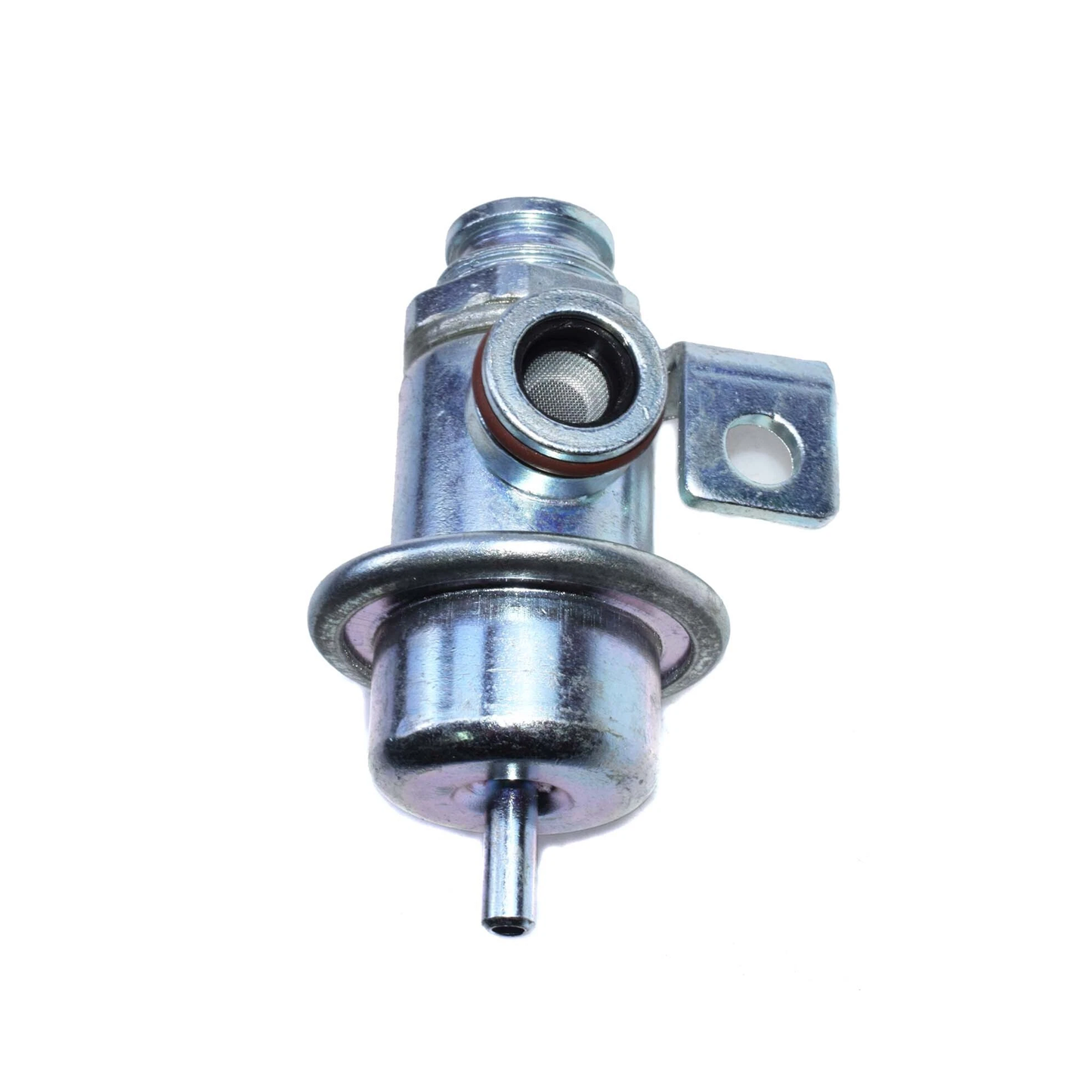 Régulateur de pression de carburant PR92 8170914100 pour Chevrolet Cavalier Malibu, Honda Passport, Pontiac Sunfire, Buick Skylark et Acura SLX.