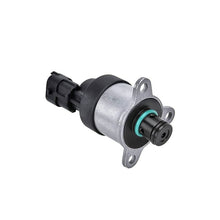 Régulateur de pression de carburant 0928400703 1465ZS0014 pour Nissan NV400 Primastar Renault Master III Trafic Opel Movano II Vivaro