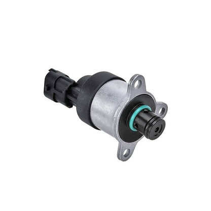 Válvula reguladora de presión de combustible 0928400703 1465ZS0014 para Nissan NV400 Primastar Renault Master III Trafic Vauxhall Opel Movano II Vivaro