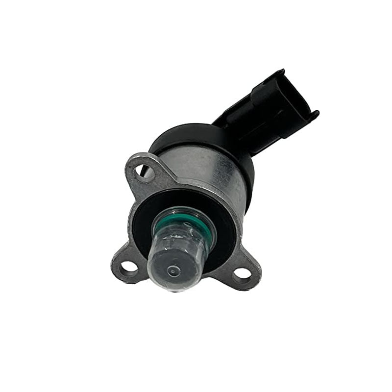 Válvula reguladora de presión de combustible 0928400703 1465ZS0014 para Nissan NV400 Primastar Renault Master III Trafic Vauxhall Opel Movano II Vivaro