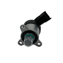 Régulateur de pression de carburant 0928400703 1465ZS0014 pour Nissan NV400 Primastar Renault Master III Trafic Opel Movano II Vivaro