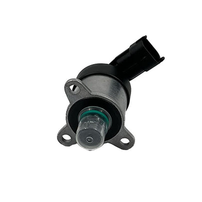 Válvula reguladora de presión de combustible 0928400703 1465ZS0014 para Nissan NV400 Primastar Renault Master III Trafic Vauxhall Opel Movano II Vivaro