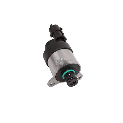 Válvula reguladora de presión de combustible 0928400703 1465ZS0014 para Nissan NV400 Primastar Renault Master III Trafic Vauxhall Opel Movano II Vivaro