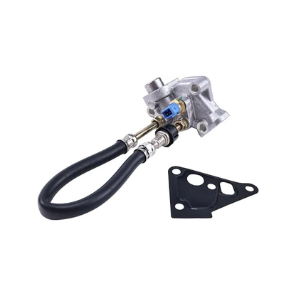 Régulateur de pression de carburant LR016319 pour Land Rover Discovery Defender 2.5 TD5