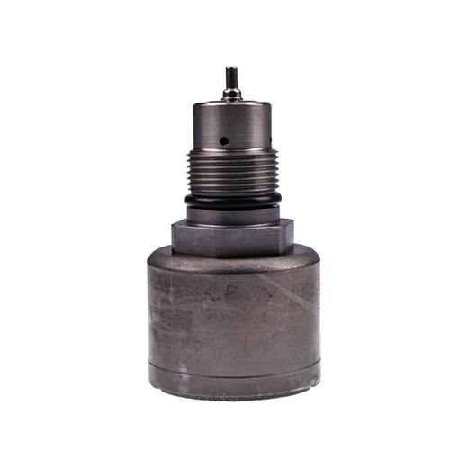 Fuel Pressure Relief Control Valve VOE22720232 for Volvo D13 Mack MP8 Engine Truck VNL VNR - KUDUPARTS