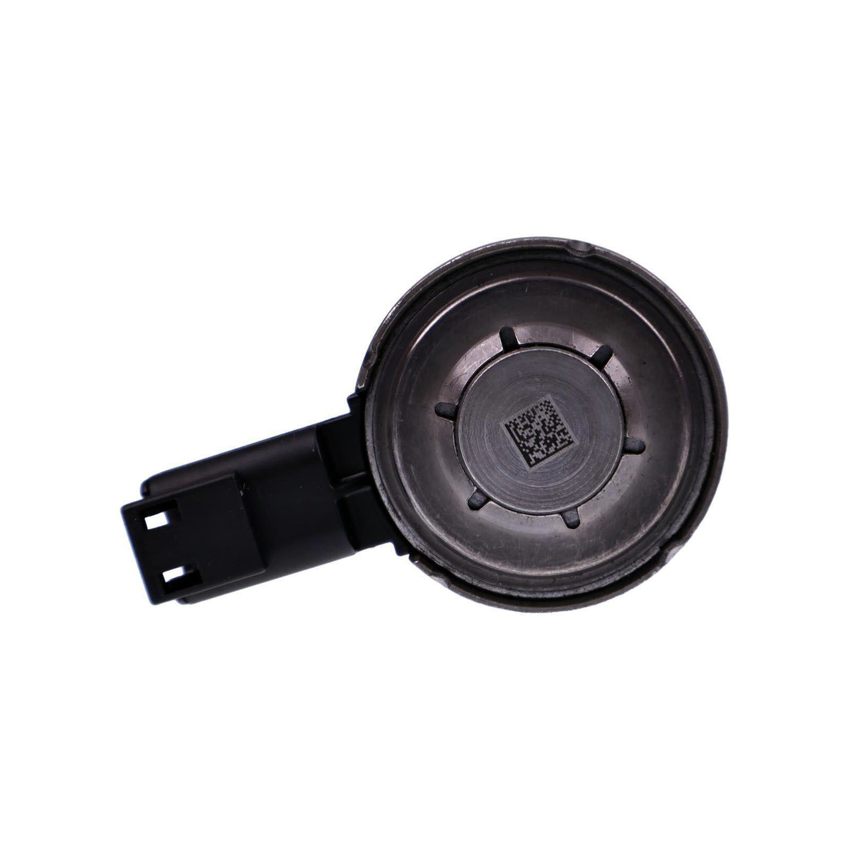 Fuel Pressure Relief Control Valve VOE22720232 for Volvo D13 Mack MP8 Engine Truck VNL VNR - KUDUPARTS