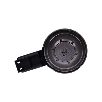 Válvula de control de presión de combustible VOE22720232 para Volvo D13 Mack MP8, motor de camión VNL VNR