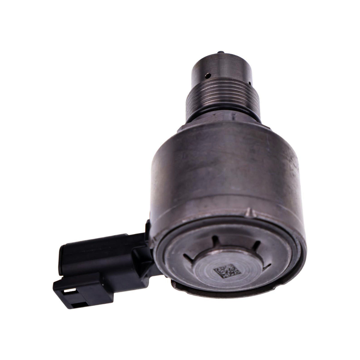 Fuel Pressure Relief Control Valve VOE22720232 for Volvo D13 Mack MP8 Engine Truck VNL VNR - KUDUPARTS