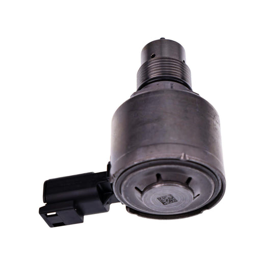 Fuel Pressure Relief Control Valve VOE22720232 for Volvo D13 Mack MP8 Engine Truck VNL VNR - KUDUPARTS